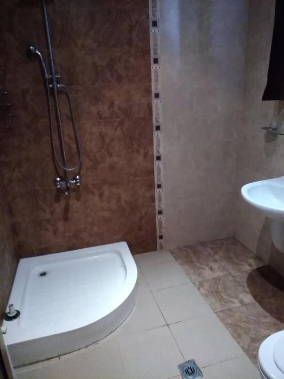 Къщата На Генерала Berkovitsa Exterior foto